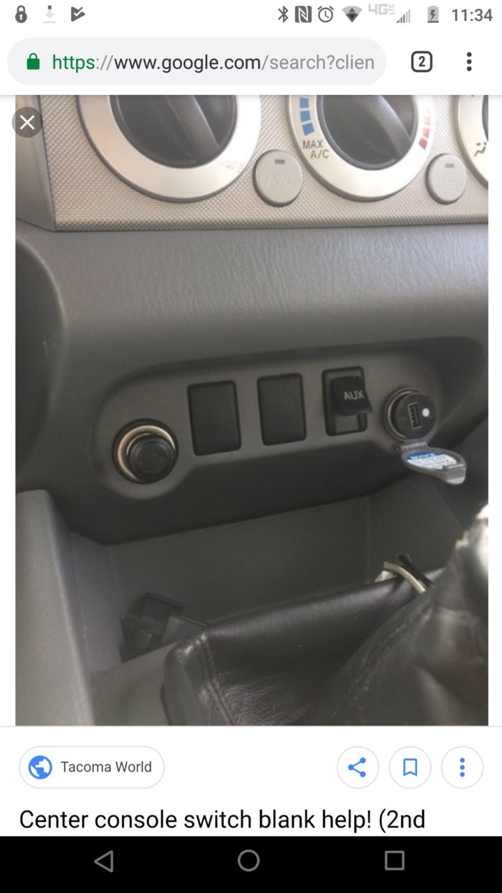 Screenshot_20181031-233412.jpg