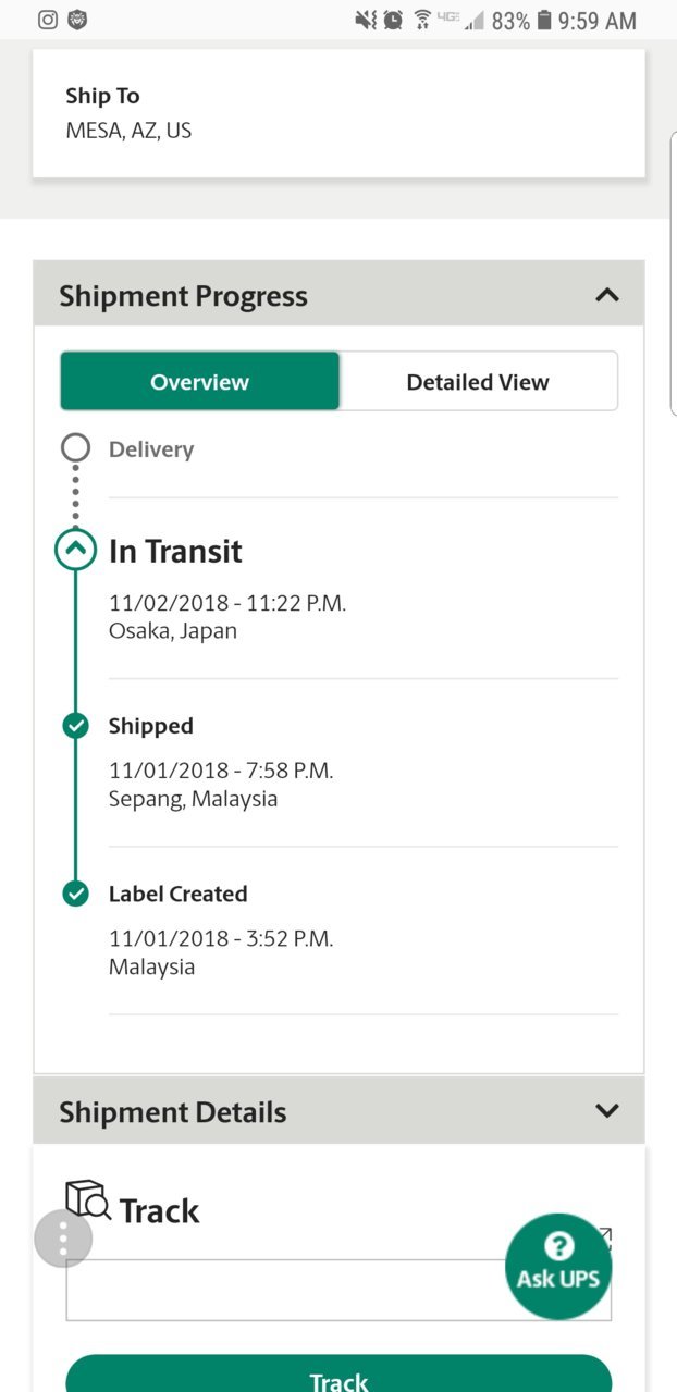 Screenshot_20181102-095907_Samsung Internet.jpg