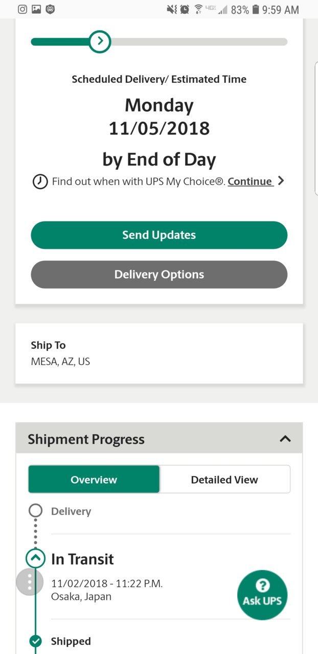 Screenshot_20181102-095916_Samsung Internet.jpg