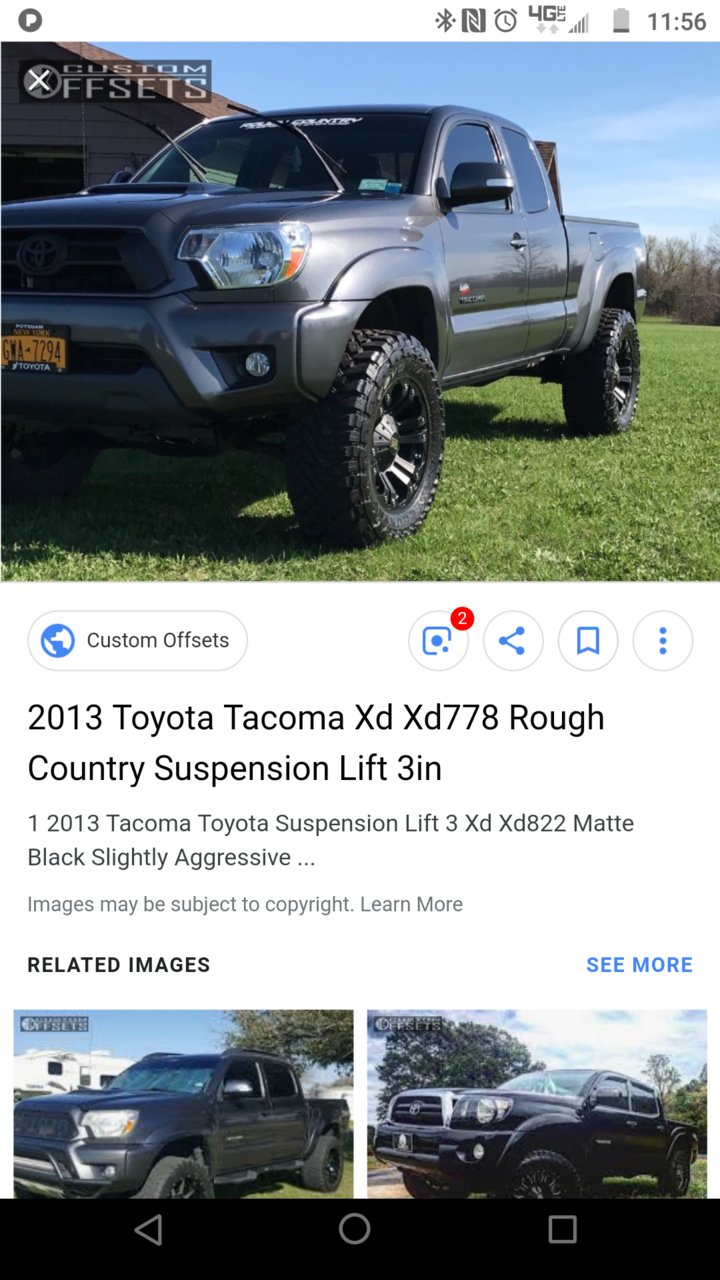 Screenshot_20181102-115652.jpg