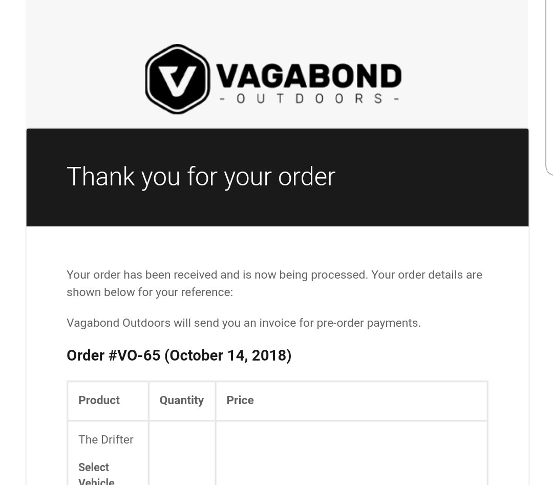 Screenshot_20181102-135558_Outlook.jpg