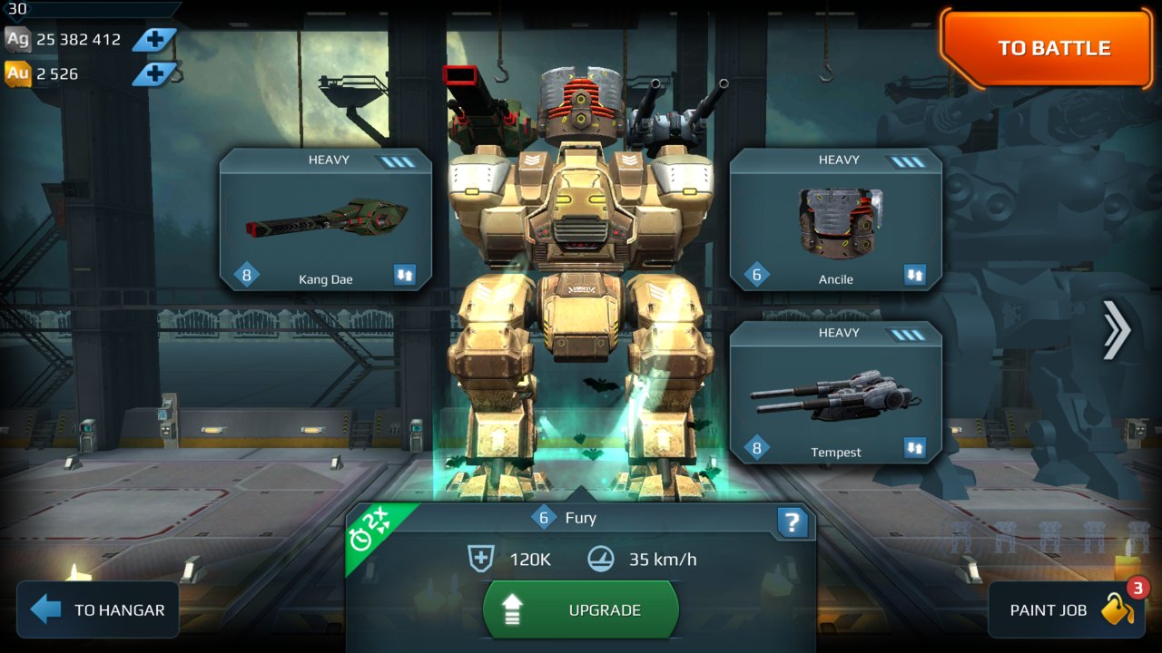 Screenshot_20181102-203547.jpg
