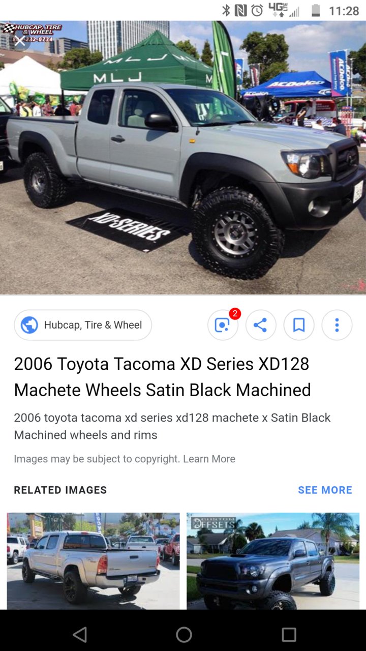 Screenshot_20181102-232846.jpg
