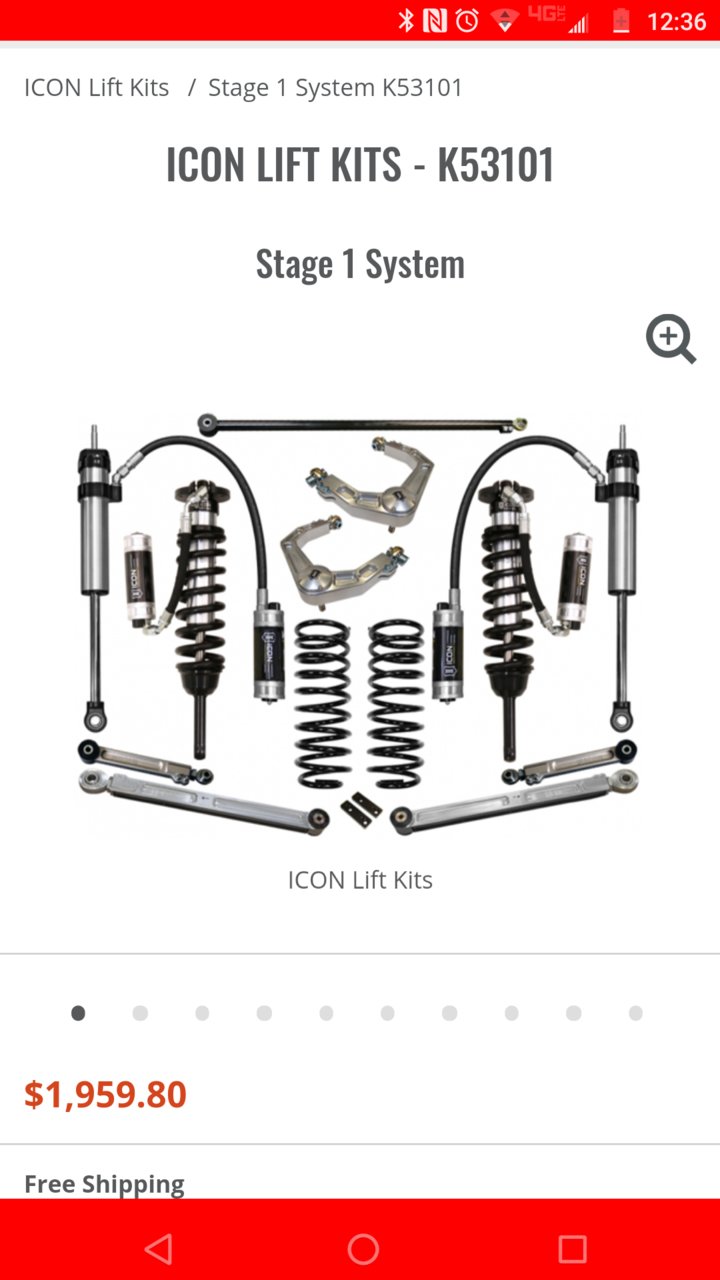 Screenshot_20181103-003637.jpg
