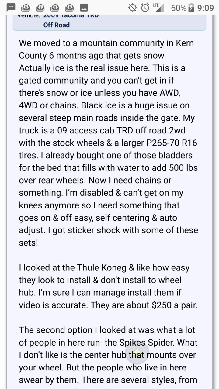 Screenshot_20181103-210925.jpg