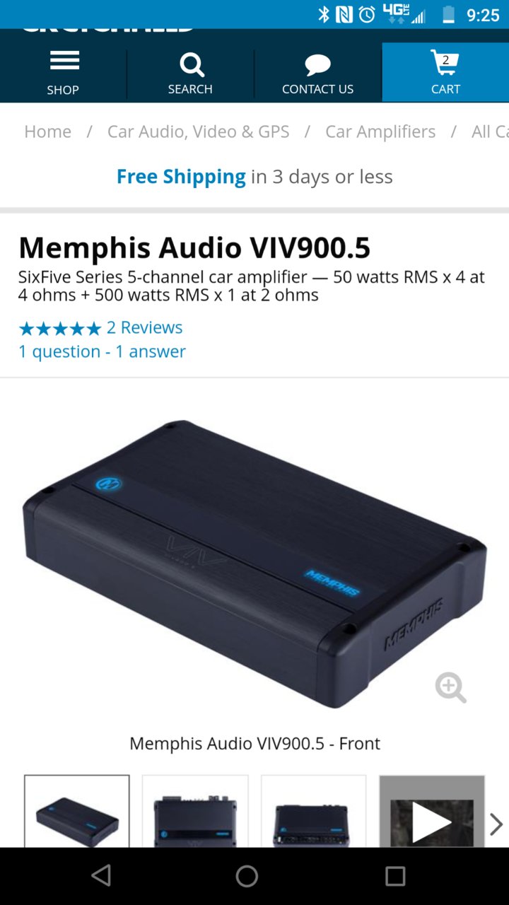 Screenshot_20181103-212521.jpg