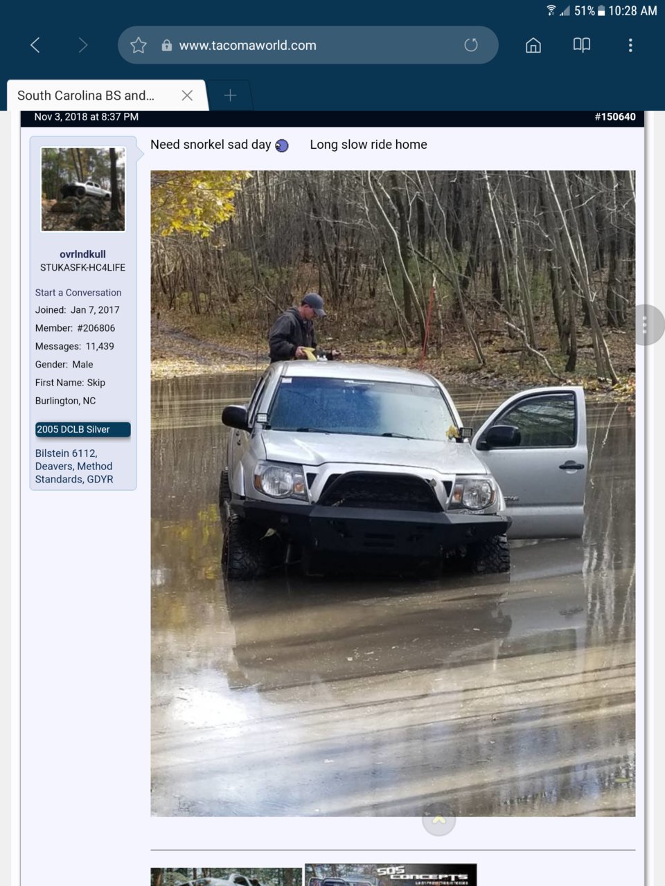 Screenshot_20181104-102814.jpg