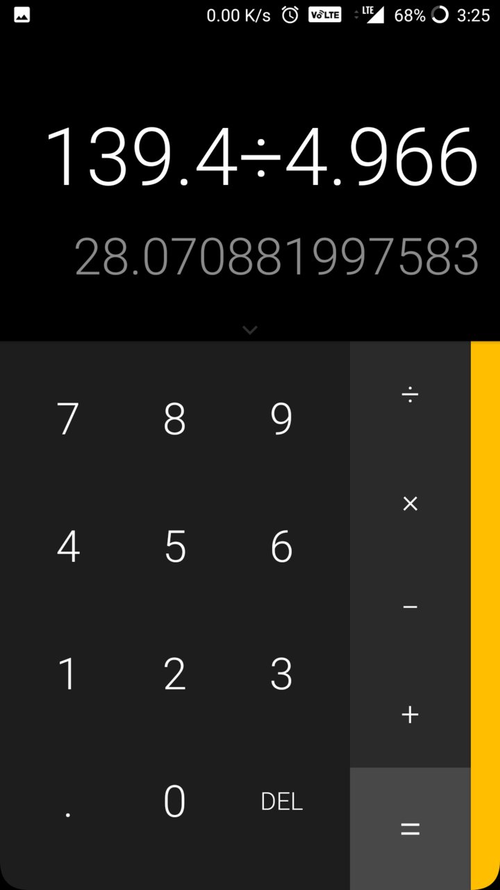 Screenshot_20181104-152557.jpg