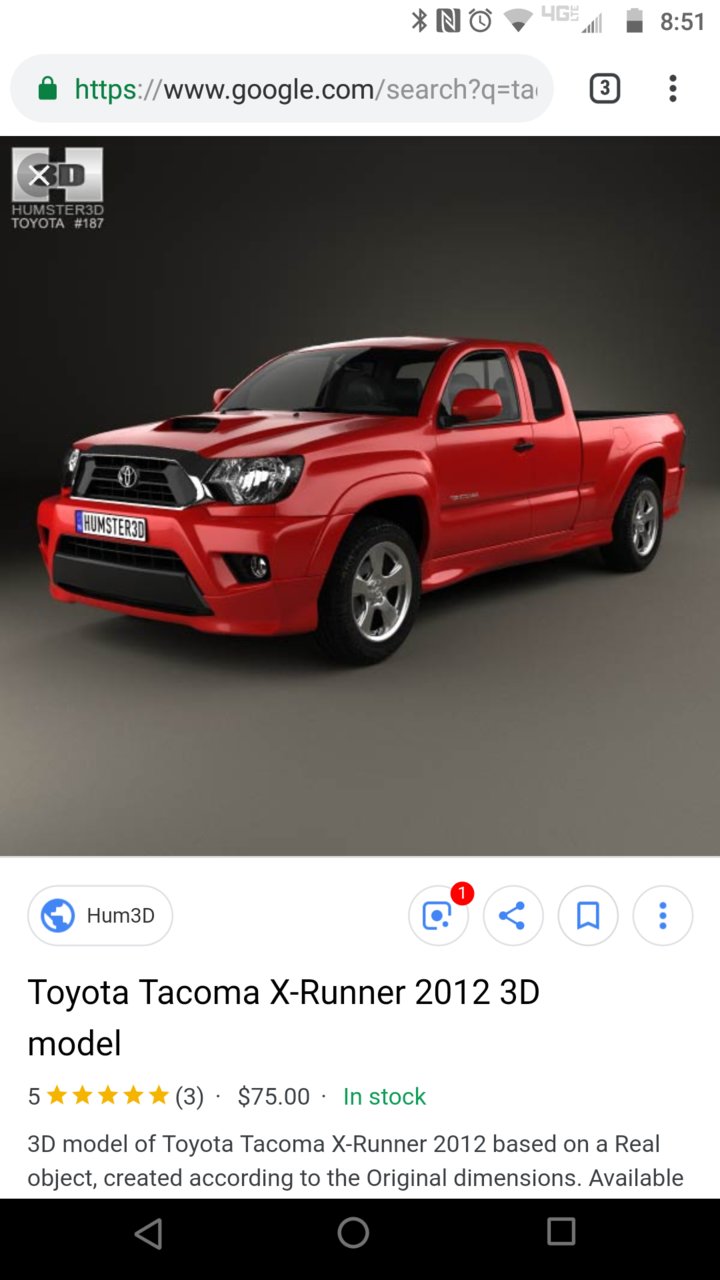 Screenshot_20181104-205112.jpg