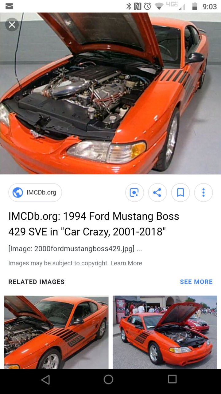 Screenshot_20181104-210338.jpg
