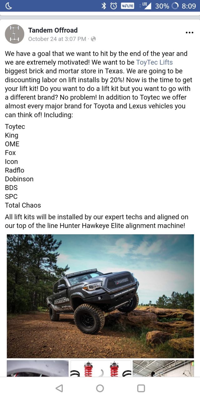Screenshot_20181105-200954.jpg