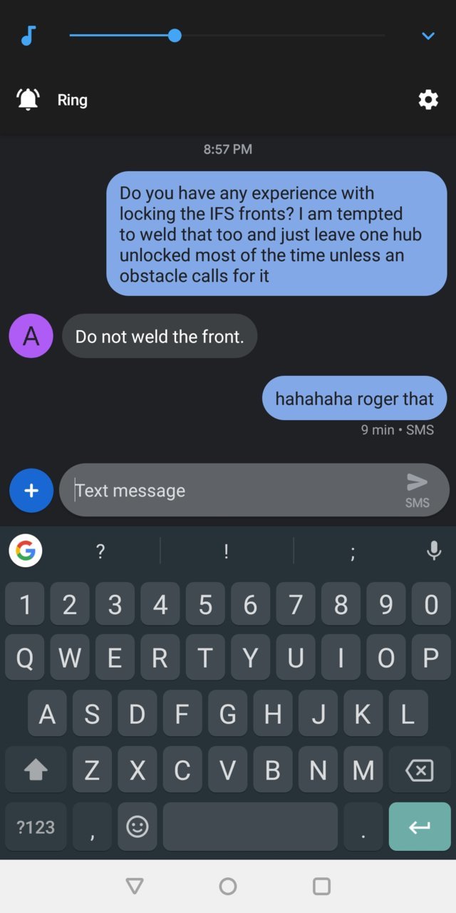 Screenshot_20181105-212310.jpg