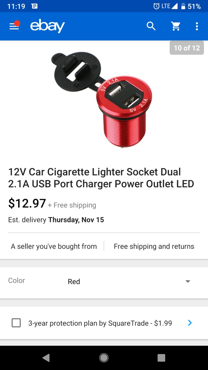 Screenshot_20181106-111935.jpg