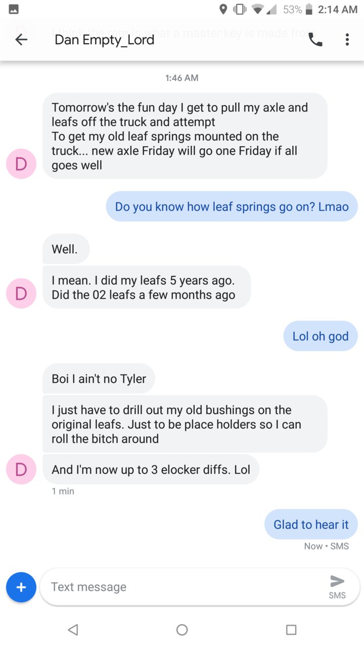 Screenshot_20181107-021408.jpg
