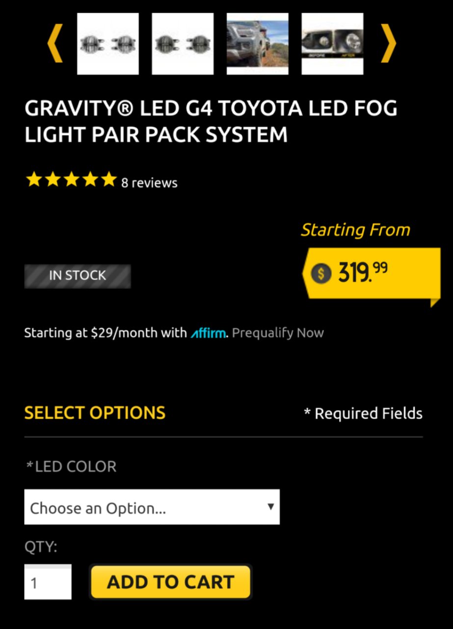 Screenshot_20181107-025024.jpg