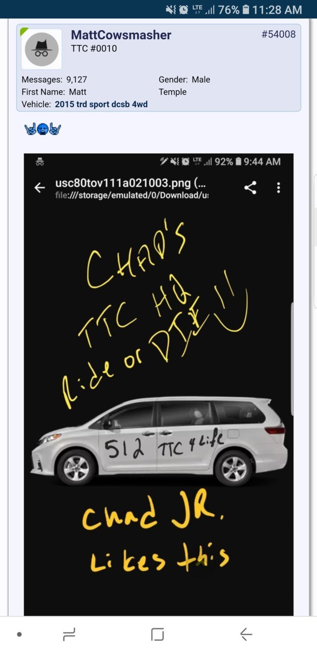 Screenshot_20181107-112811_Chrome.jpg