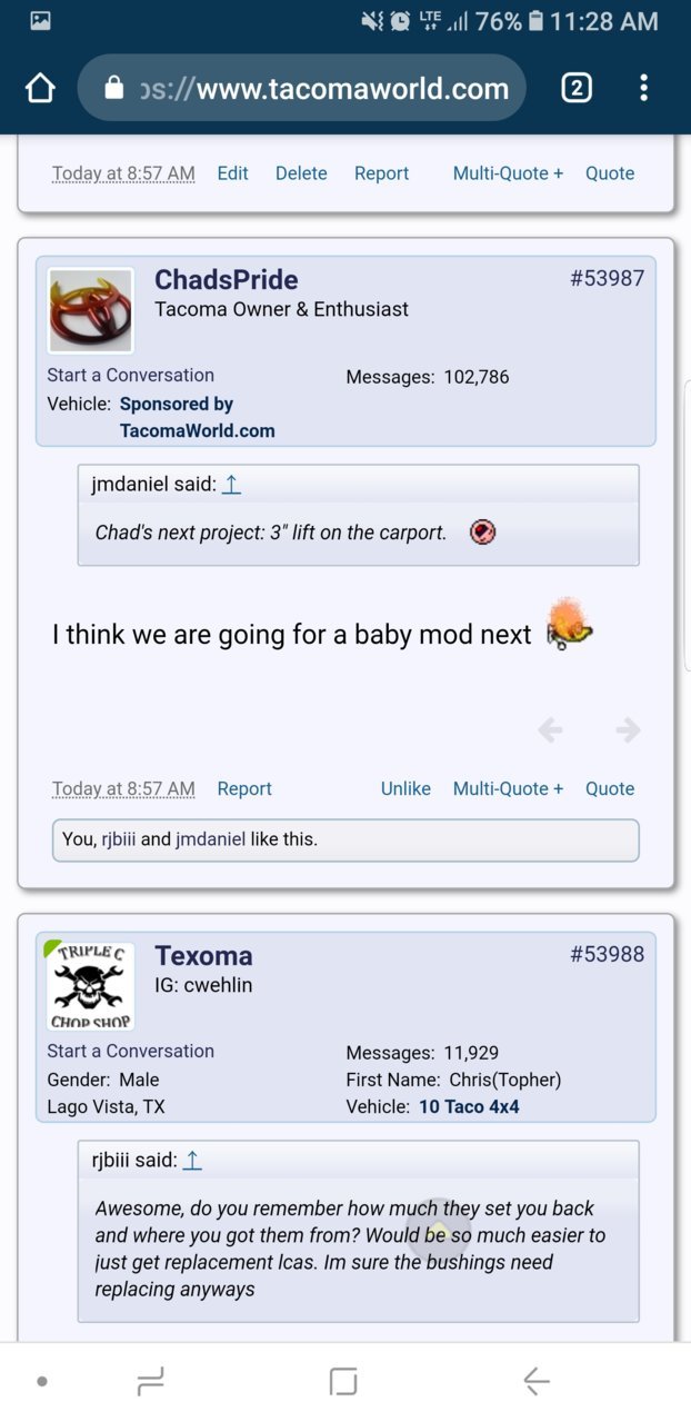 Screenshot_20181107-112831_Chrome.jpg