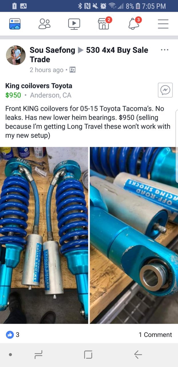 Screenshot_20181107-190522_Facebook.jpg