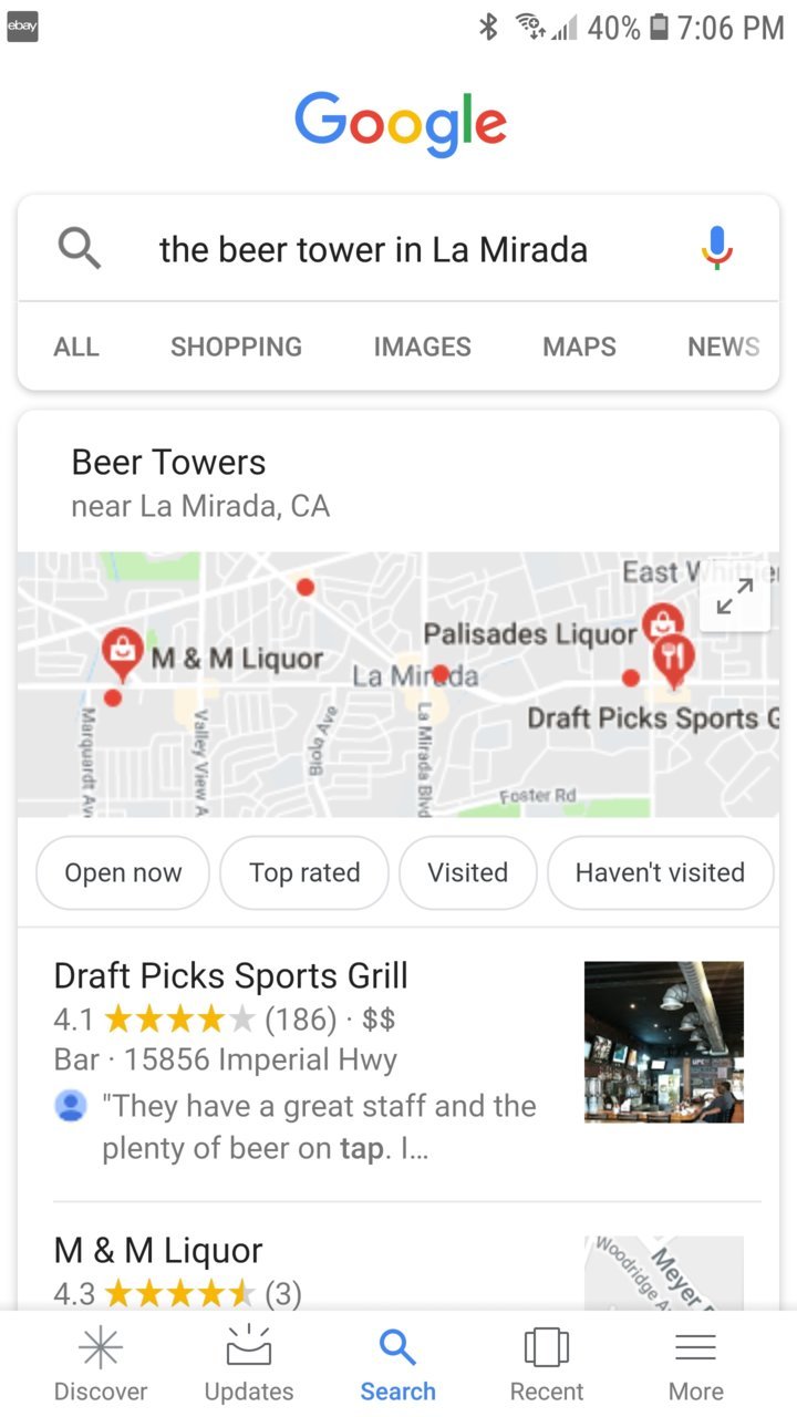Screenshot_20181107-190634_Google.jpg