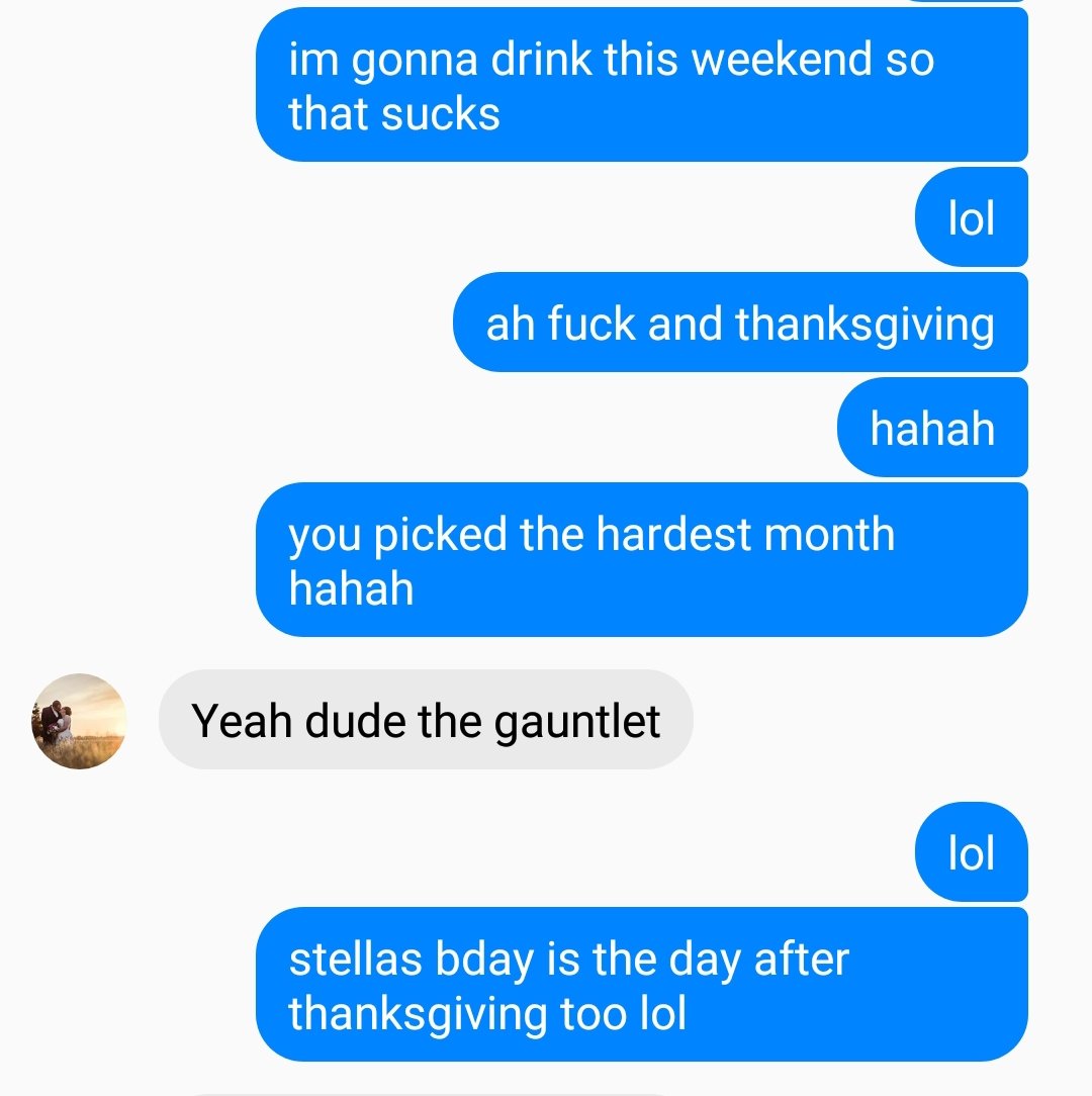 Screenshot_20181107-224208_Messenger.jpg