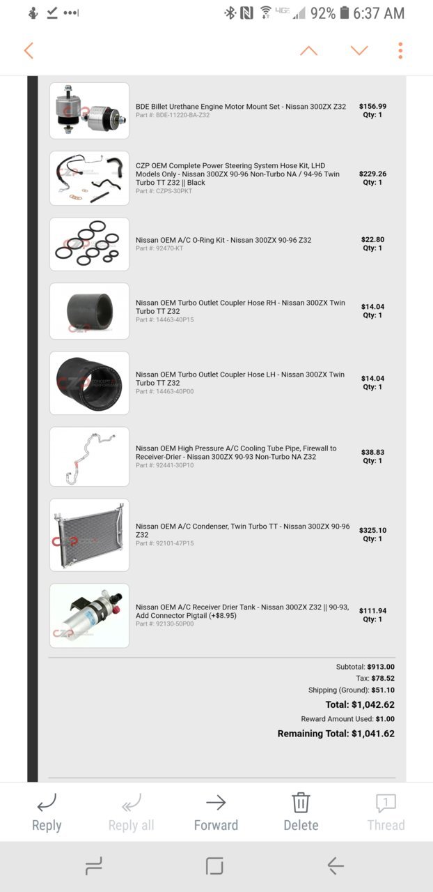 Screenshot_20181108-063746_Email.jpg