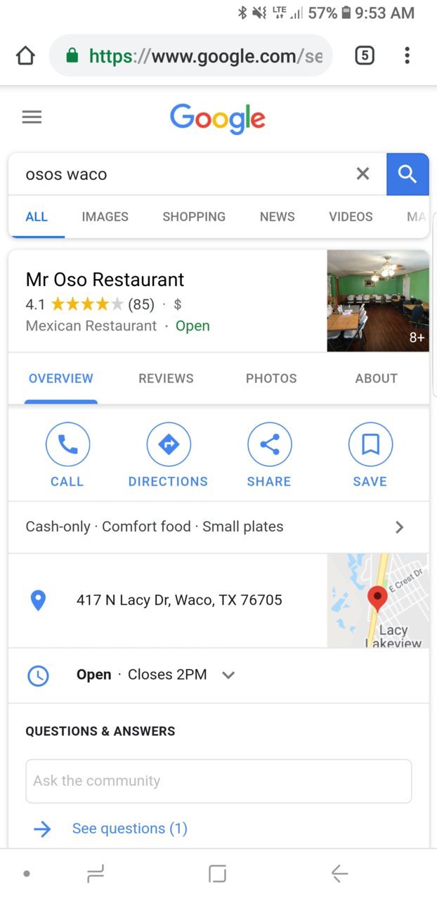 Screenshot_20181108-095353_Chrome.jpg