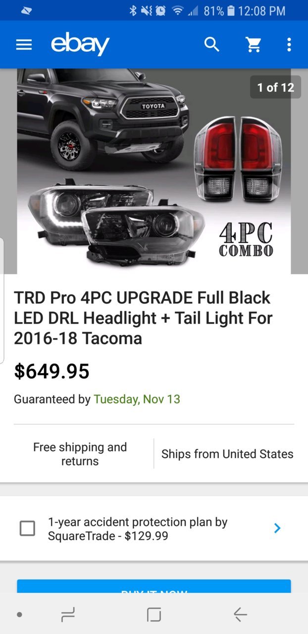 Screenshot_20181108-120809_eBay.jpg