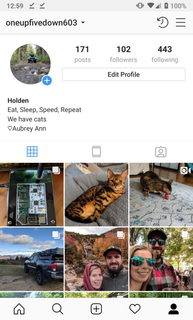 Screenshot_20181108-125958.jpg