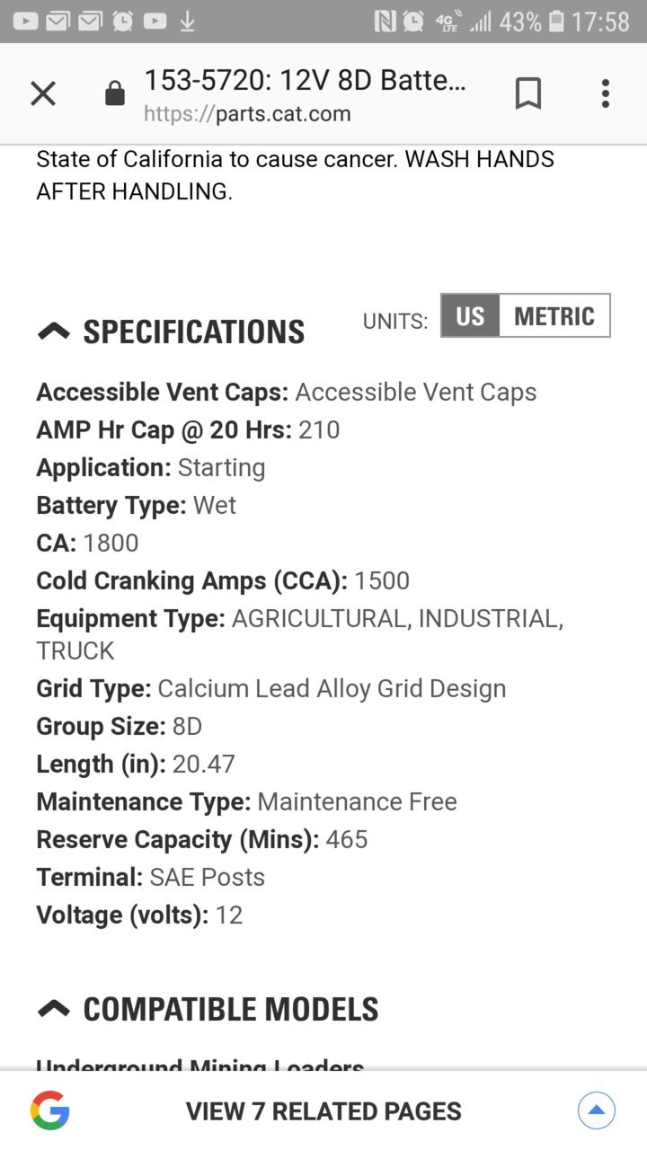 Screenshot_20181108-175805_Chrome.jpg