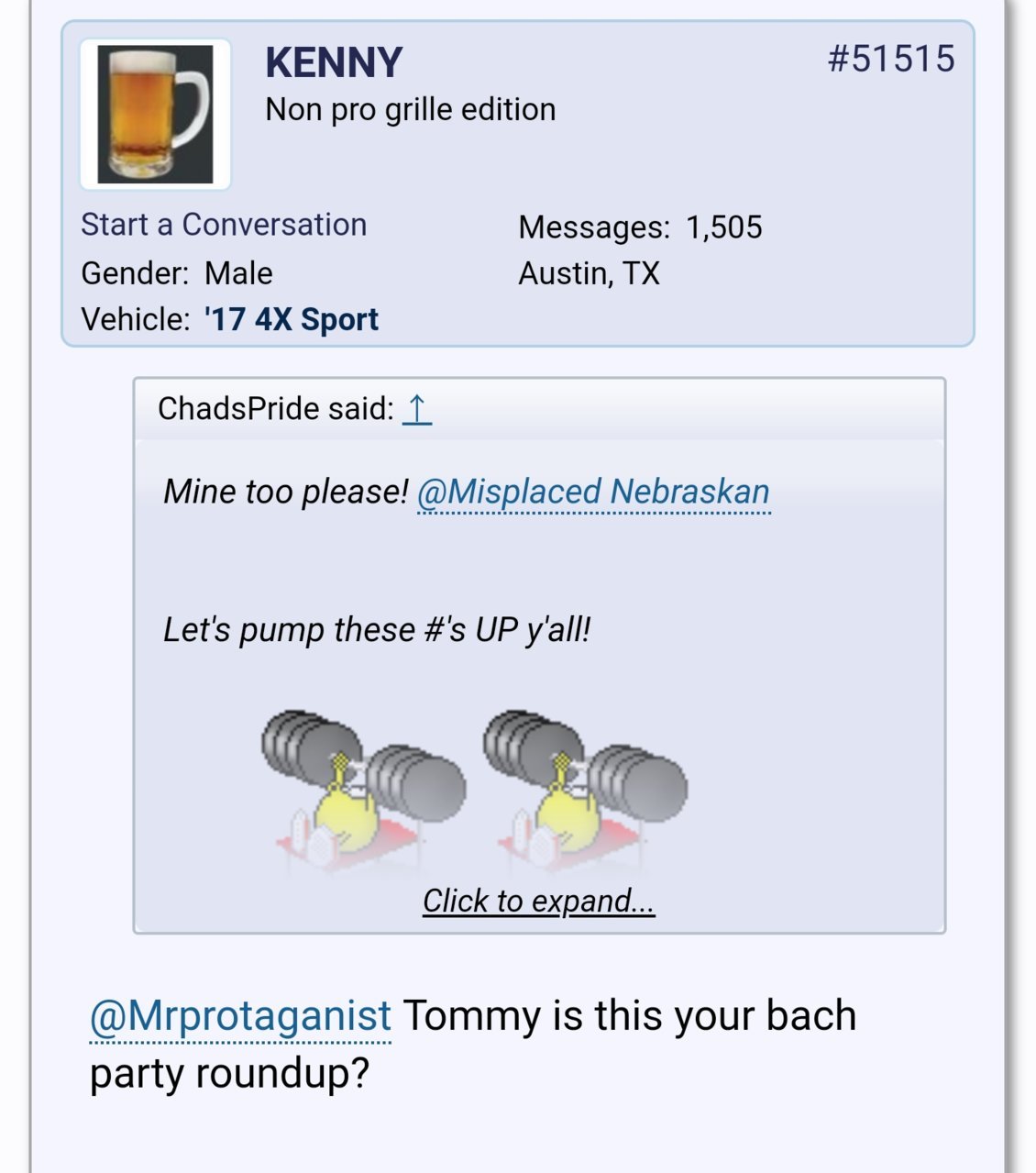 Screenshot_20181108-182238.jpg