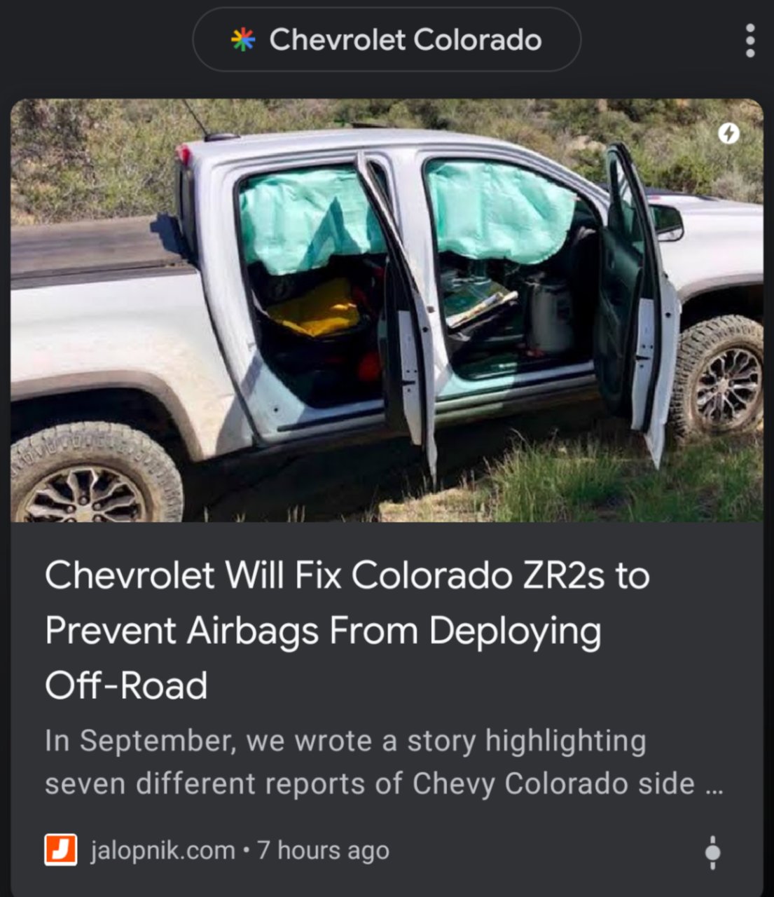 Screenshot_20181108-230435.jpg