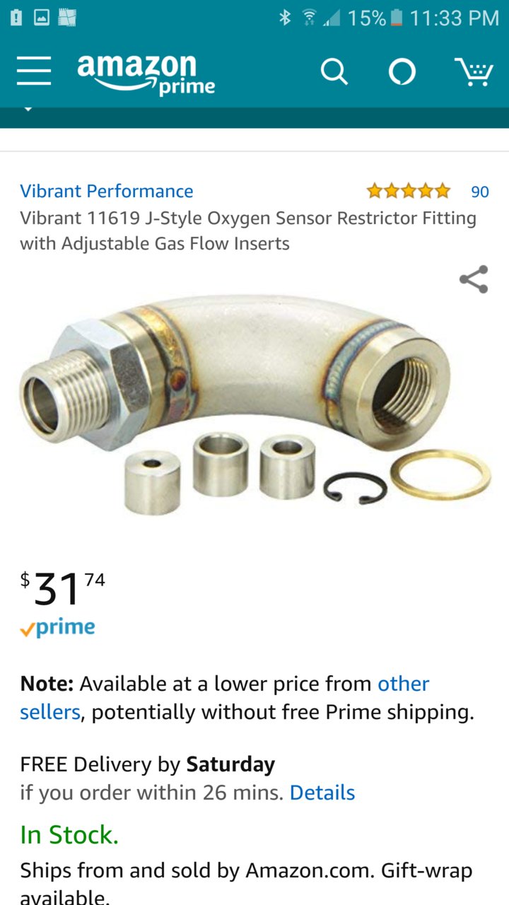 Screenshot_20181108-233331.jpg
