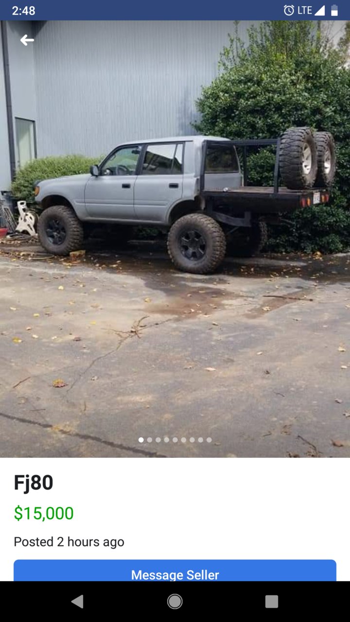Screenshot_20181109-144802.jpg