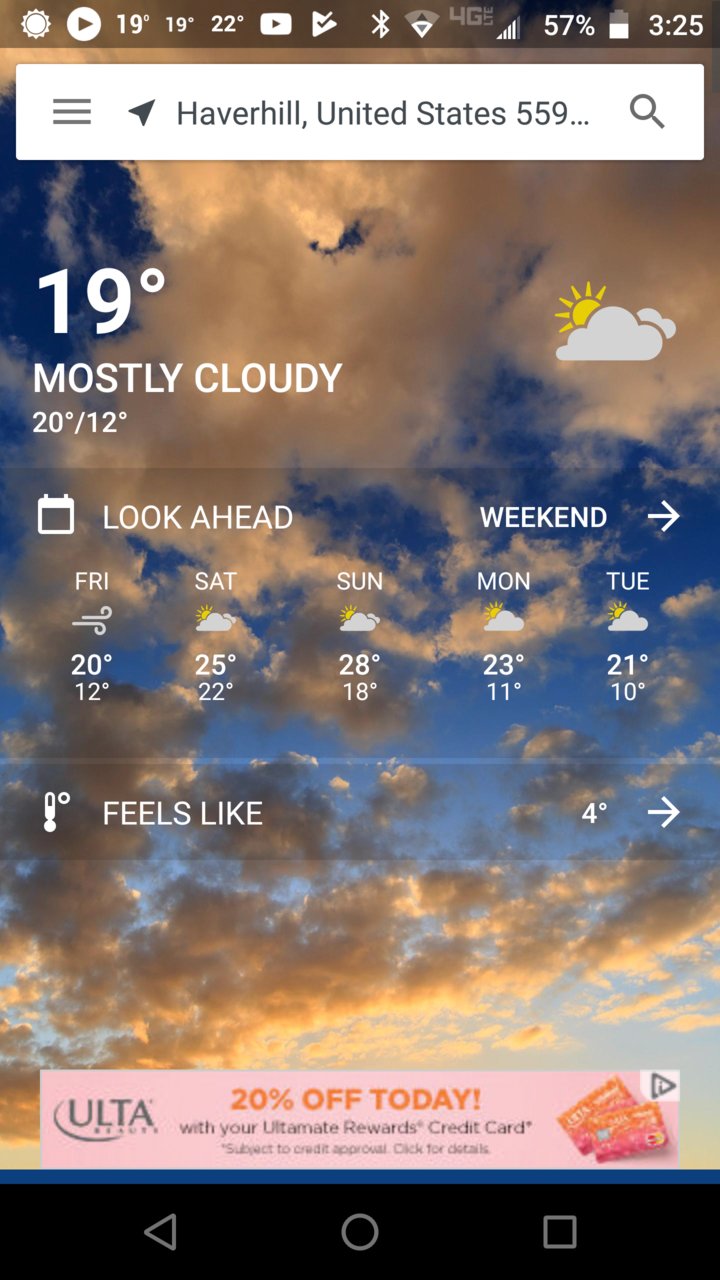 Screenshot_20181109-152533.jpg