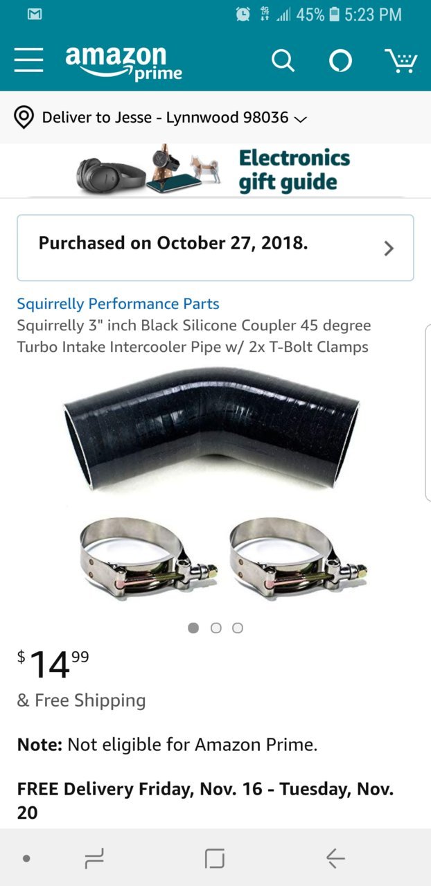 Screenshot_20181109-172318_Amazon Shopping.jpg