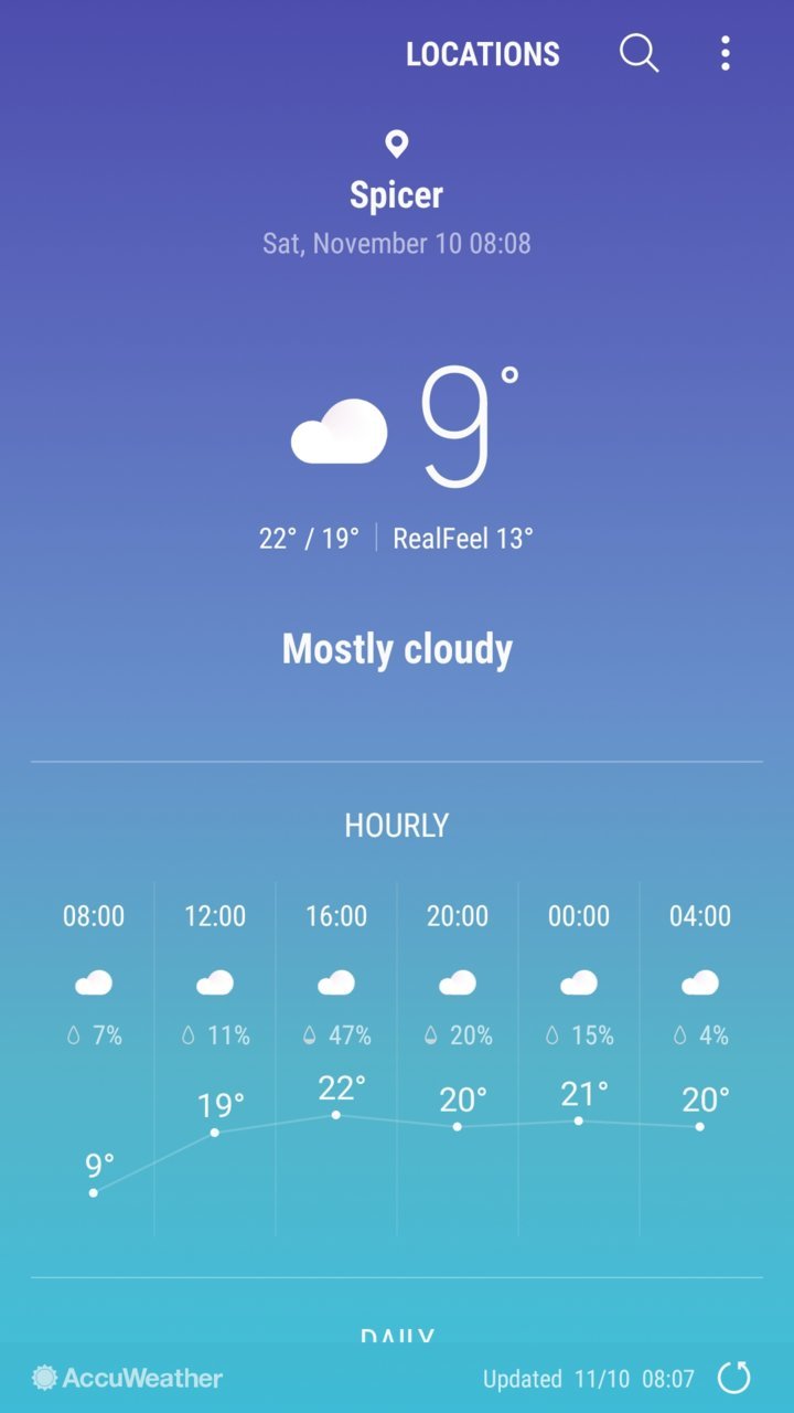 Screenshot_20181110-080822_Weather.jpg