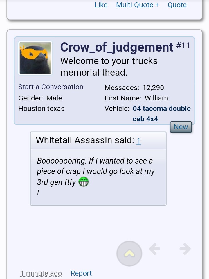 Screenshot_20181110-174713~2.jpg