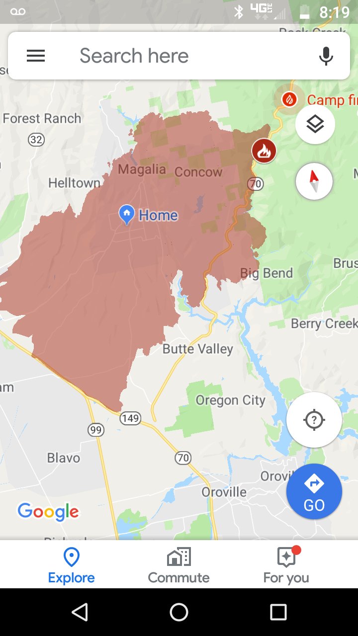 Screenshot_20181110-201912.jpg