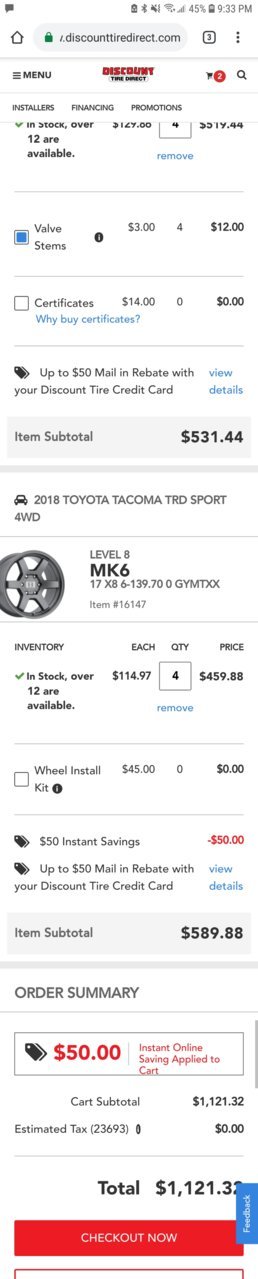 Screenshot_20181111-213316_Chrome.jpg