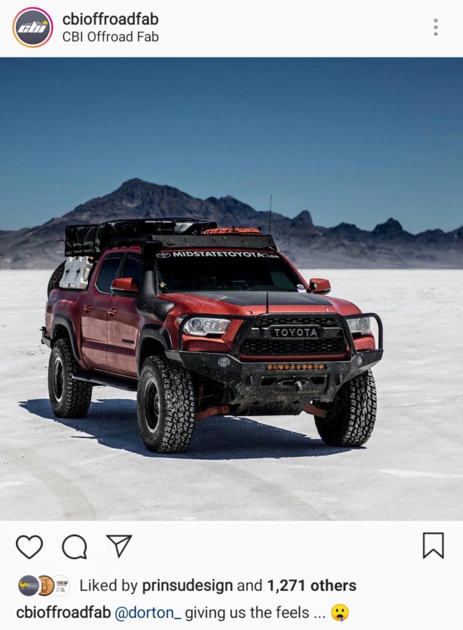 Screenshot_20181112-030102~2.jpg