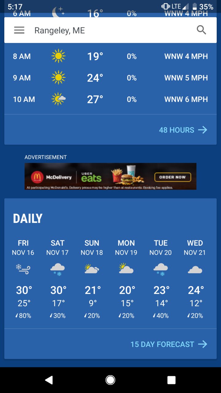 Screenshot_20181112-051732.jpg