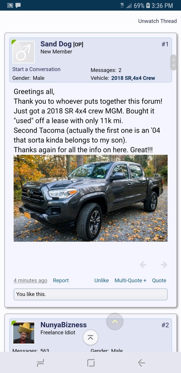 Screenshot_20181112-153639_Samsung Internet.jpg