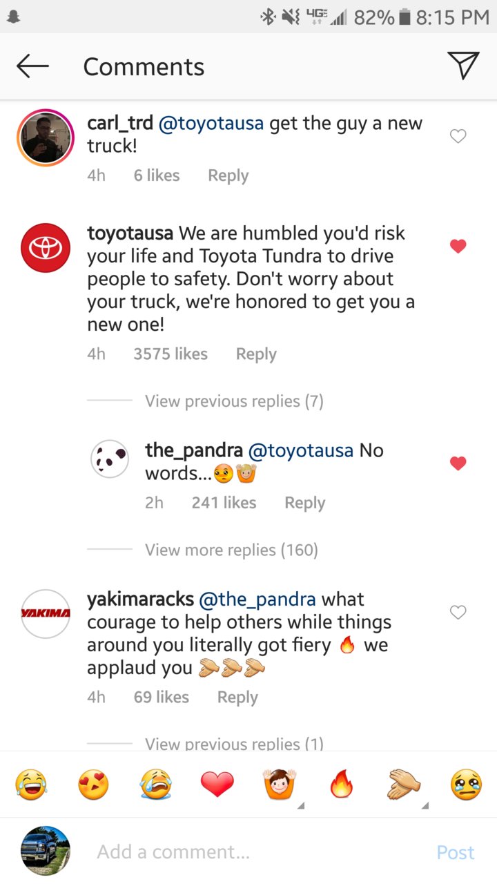 Screenshot_20181112-201537.jpg
