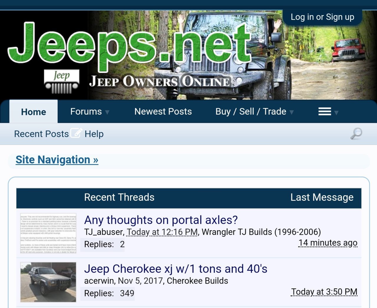 Screenshot_20181112-203716-01.jpg
