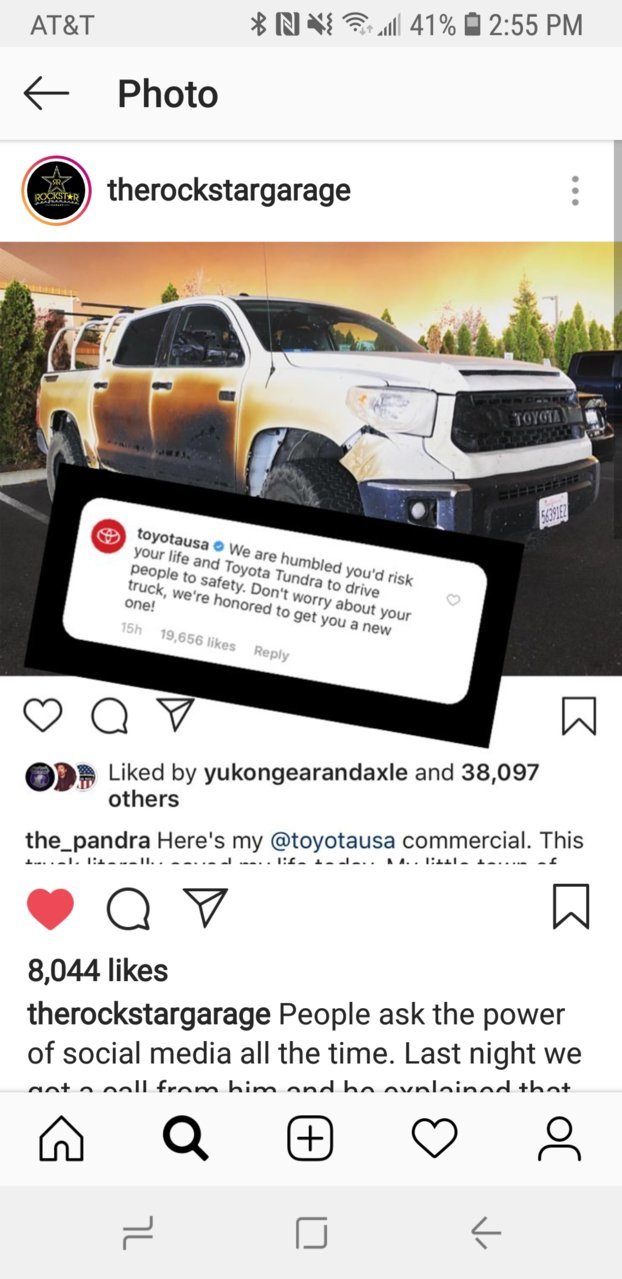 Screenshot_20181113-145528_Instagram.jpg