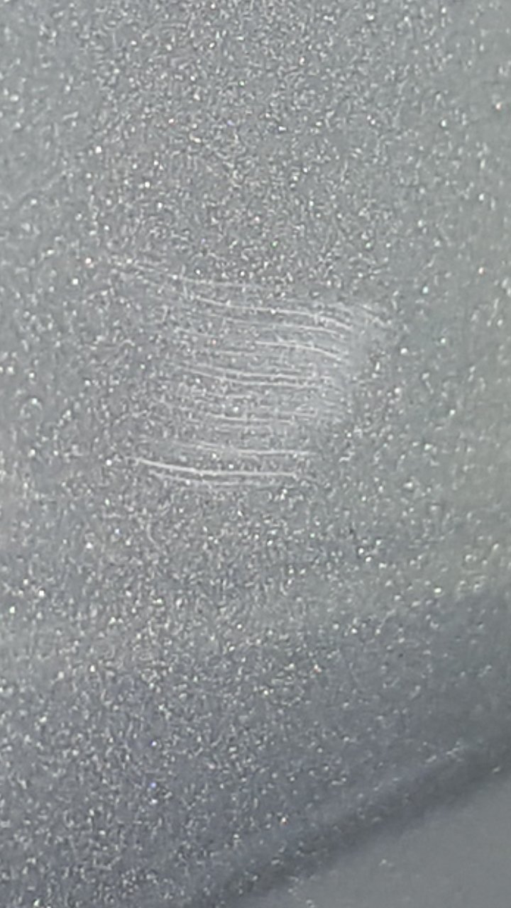 Screenshot_20181113-161442.jpg
