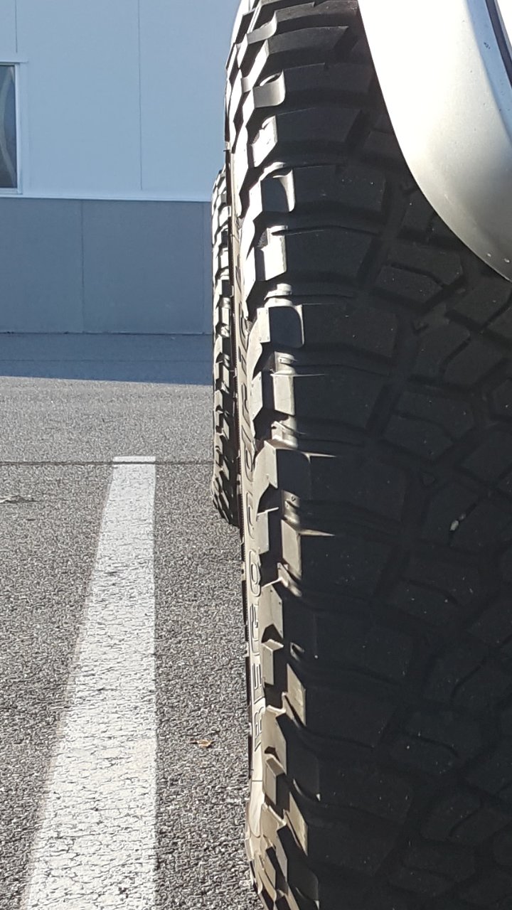 Screenshot_20181113-182810.jpg