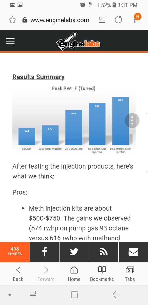 Screenshot_20181113-203142_Samsung Internet.jpg