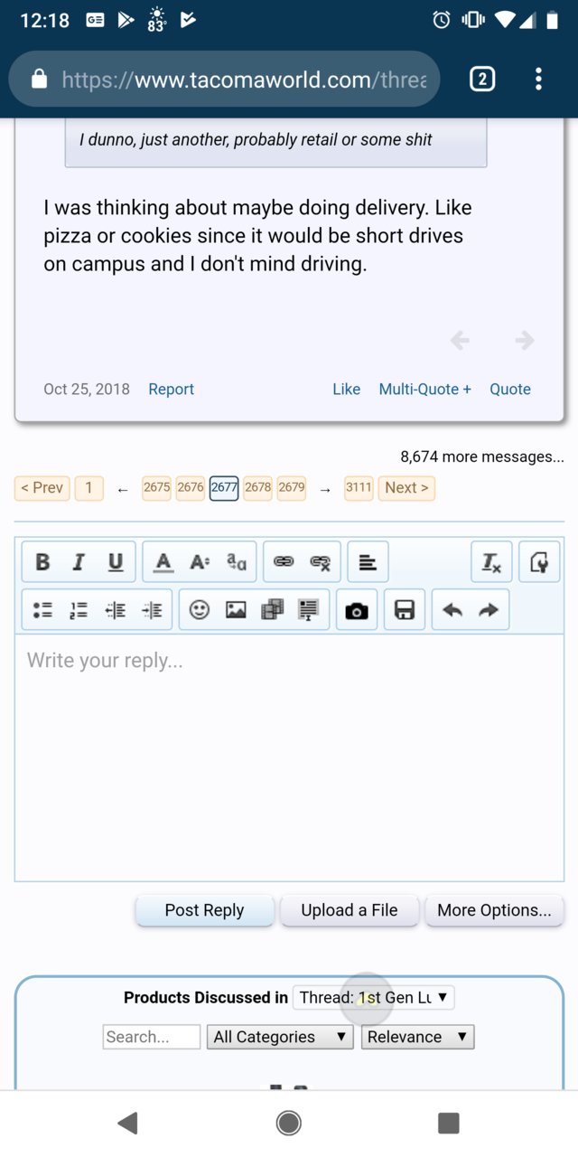 Screenshot_20181114-121802.jpg