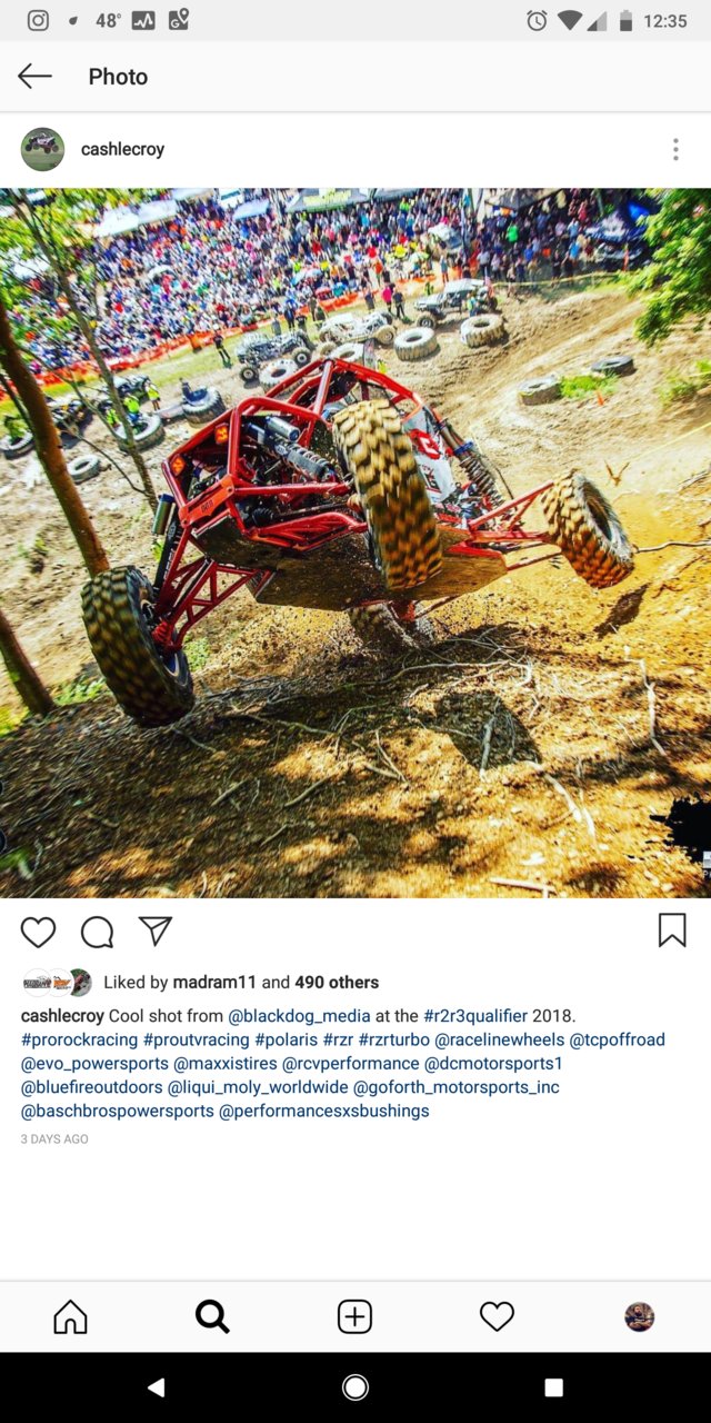 Screenshot_20181114-123555.jpg